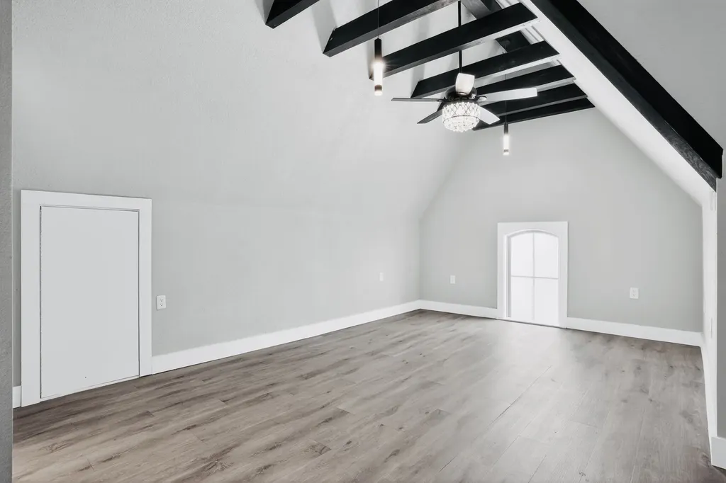 1815 Falstaff San Antonio TX 78258