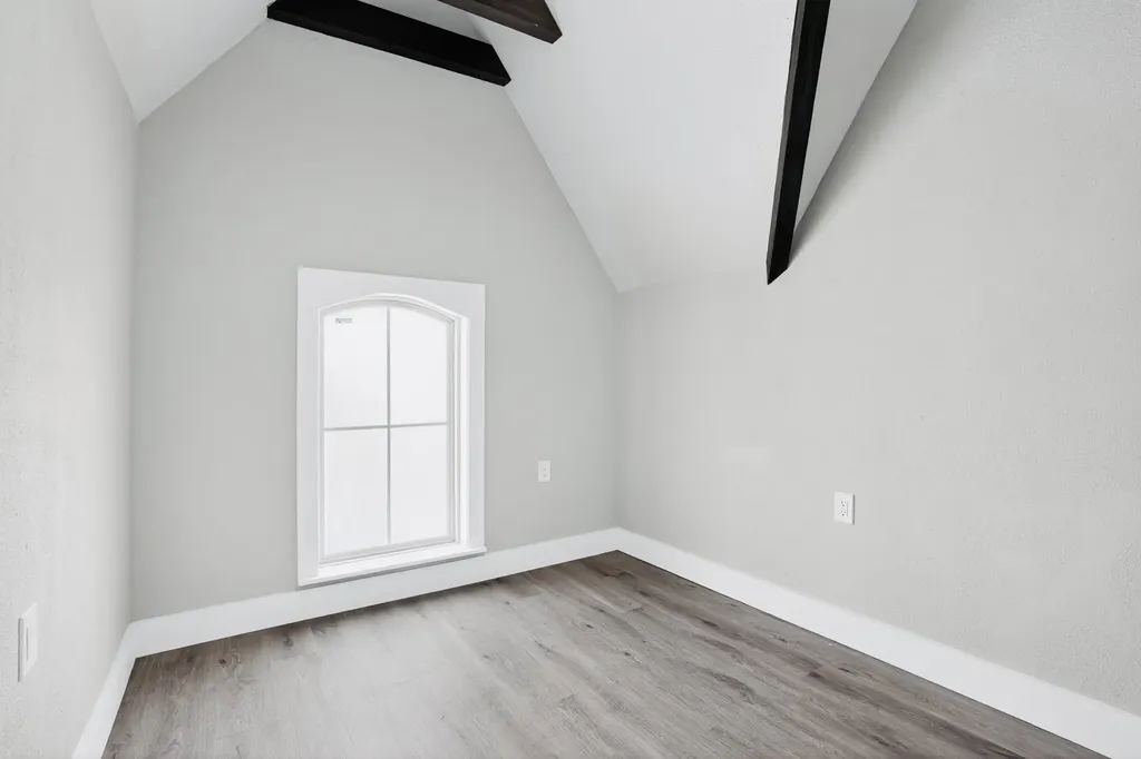 1815 Falstaff San Antonio TX 78258