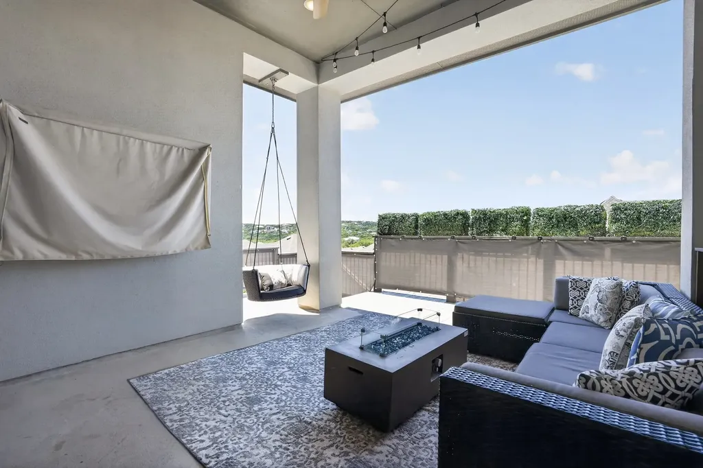 1815 Falstaff San Antonio TX 78258