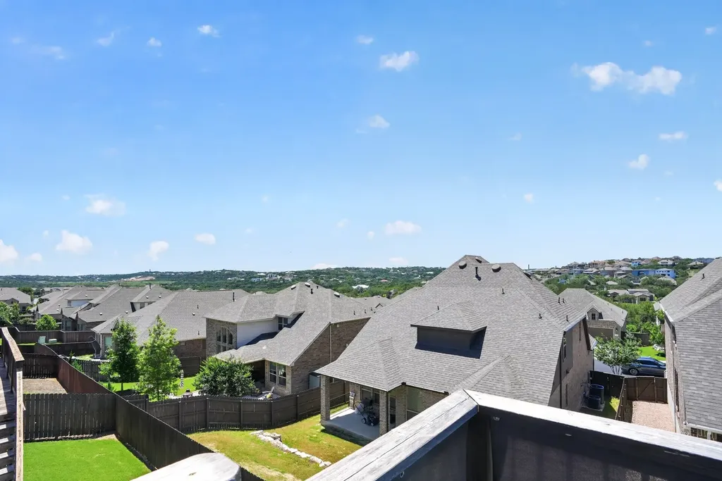 1815 Falstaff San Antonio TX 78258
