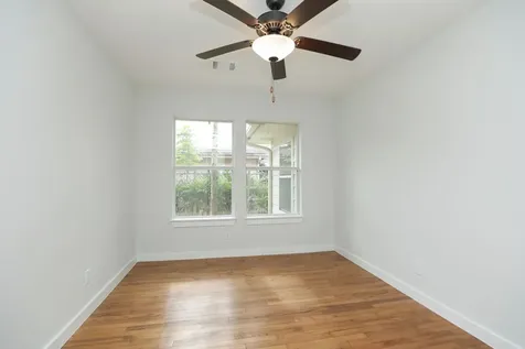 8003 Greenbush Street Houston TX 77025
