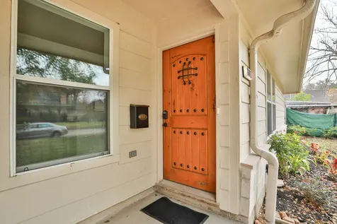 8003 Greenbush Street Houston TX 77025