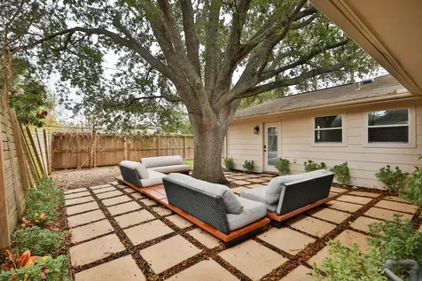 8003 Greenbush Street Houston TX 77025