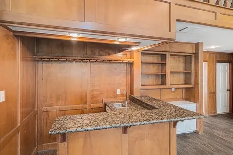543 Cane River Lane Conroe TX 77302