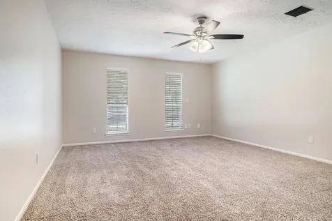 543 Cane River Lane Conroe TX 77302