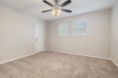 543 Cane River Lane Conroe TX 77302