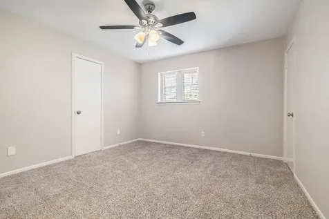 543 Cane River Lane Conroe TX 77302