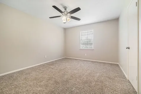 543 Cane River Lane Conroe TX 77302