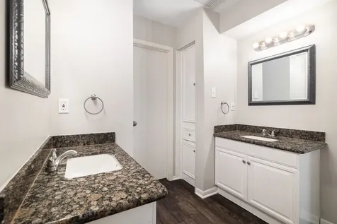 543 Cane River Lane Conroe TX 77302