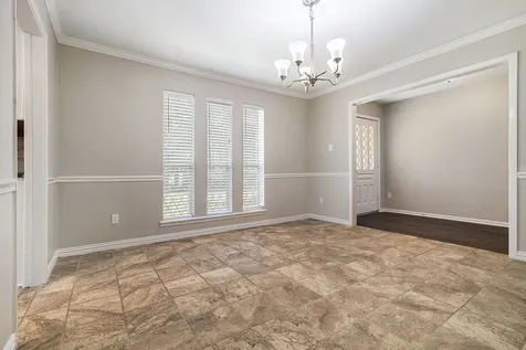 543 Cane River Lane Conroe TX 77302