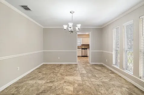 543 Cane River Lane Conroe TX 77302