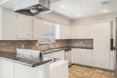 543 Cane River Lane Conroe TX 77302