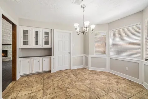 543 Cane River Lane Conroe TX 77302