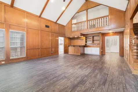 543 Cane River Lane Conroe TX 77302