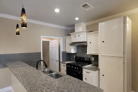 3509 Wilmington Street Houston TX 77051