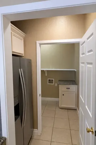 3509 Wilmington Street Houston TX 77051