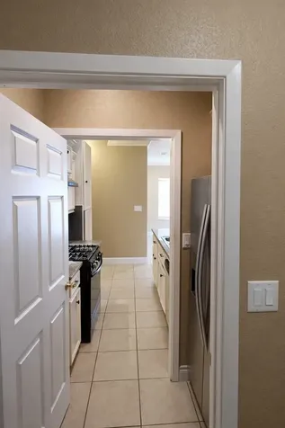 3509 Wilmington Street Houston TX 77051