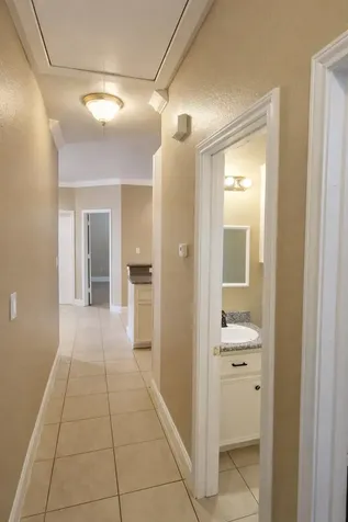 3509 Wilmington Street Houston TX 77051