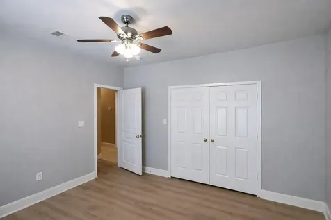 3509 Wilmington Street Houston TX 77051