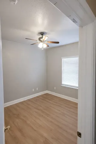 3509 Wilmington Street Houston TX 77051