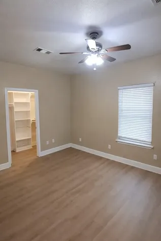 3509 Wilmington Street Houston TX 77051