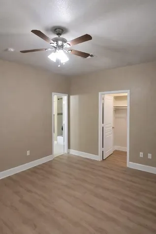 3509 Wilmington Street Houston TX 77051