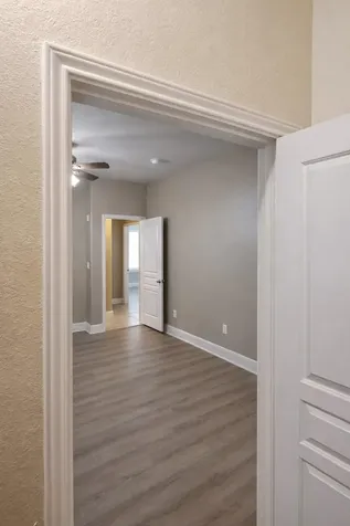 3509 Wilmington Street Houston TX 77051