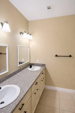 3509 Wilmington Street Houston TX 77051