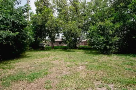 3509 Wilmington Street Houston TX 77051