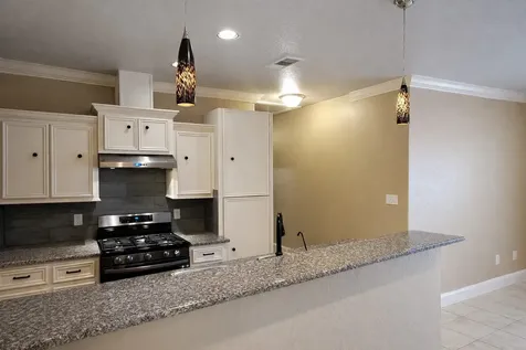 3509 Wilmington Street Houston TX 77051