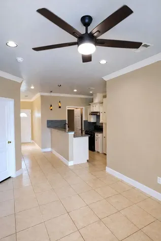 3509 Wilmington Street Houston TX 77051