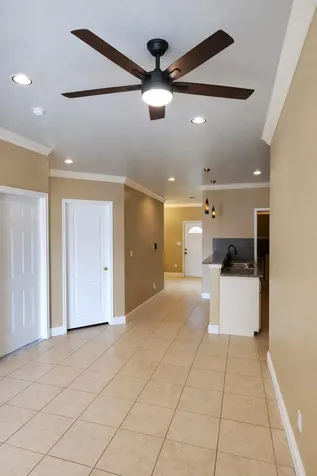 3509 Wilmington Street Houston TX 77051