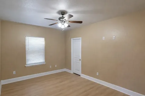 3509 Wilmington Street Houston TX 77051