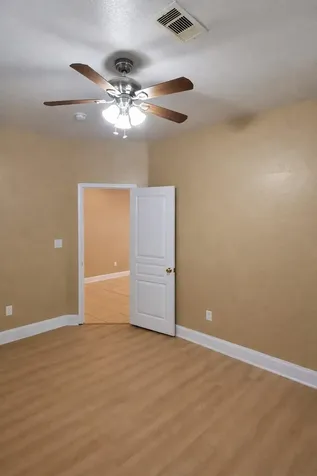 3509 Wilmington Street Houston TX 77051
