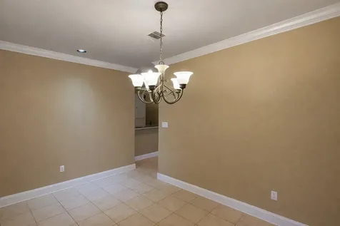 3509 Wilmington Street Houston TX 77051