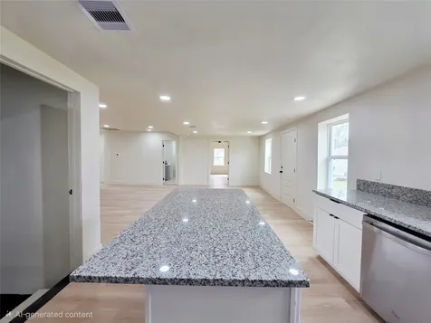 4607 Englewood Street Houston TX 77026