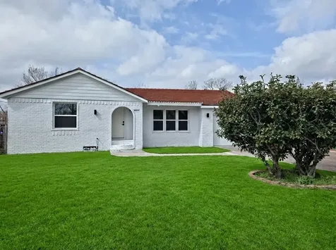 4607 Englewood Street Houston TX 77026