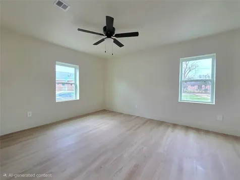 4607 Englewood Street Houston TX 77026