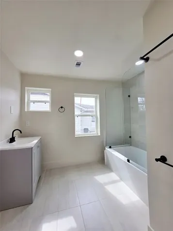4607 Englewood Street Houston TX 77026