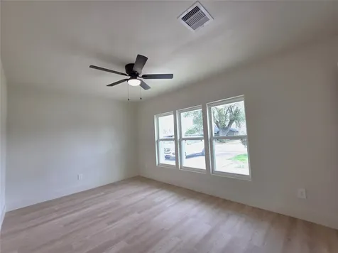 4607 Englewood Street Houston TX 77026