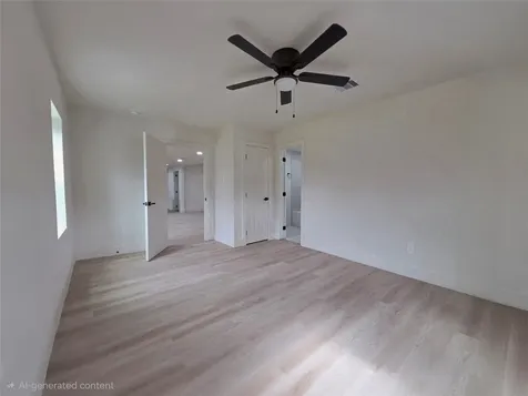 4607 Englewood Street Houston TX 77026