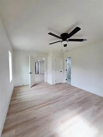 4607 Englewood Street Houston TX 77026