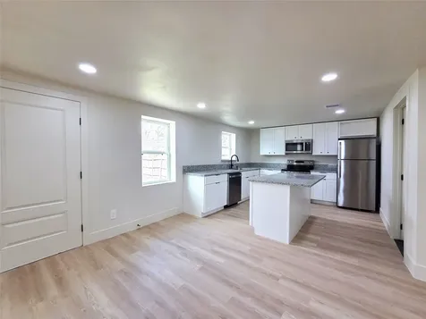 4607 Englewood Street Houston TX 77026