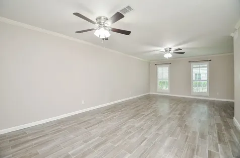 13074 Trail Hollow Drive 3074 Houston TX 77079