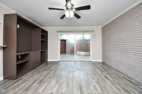 13074 Trail Hollow Drive 3074 Houston TX 77079