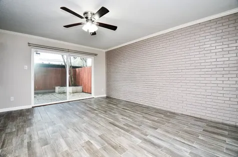 13074 Trail Hollow Drive 3074 Houston TX 77079