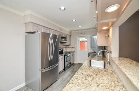 13074 Trail Hollow Drive 3074 Houston TX 77079