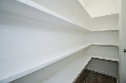 13074 Trail Hollow Drive 3074 Houston TX 77079
