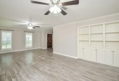 13074 Trail Hollow Drive 3074 Houston TX 77079