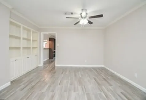 13074 Trail Hollow Drive 3074 Houston TX 77079